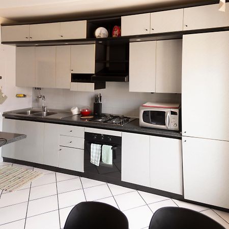 Apartament Ca Mea Imperia Zewnętrze zdjęcie