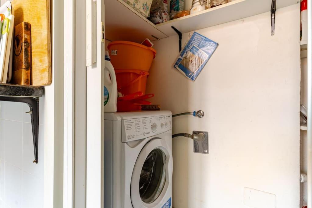 Apartament Ca Mea Imperia Zewnętrze zdjęcie