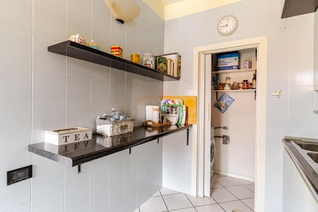 Apartament Ca Mea Imperia Zewnętrze zdjęcie