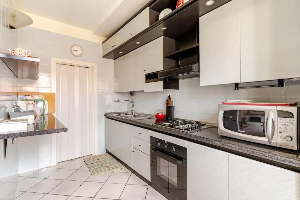 Apartament Ca Mea Imperia Zewnętrze zdjęcie