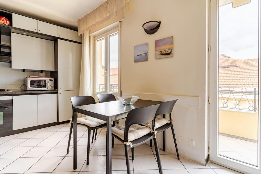 Apartament Ca Mea Imperia Zewnętrze zdjęcie