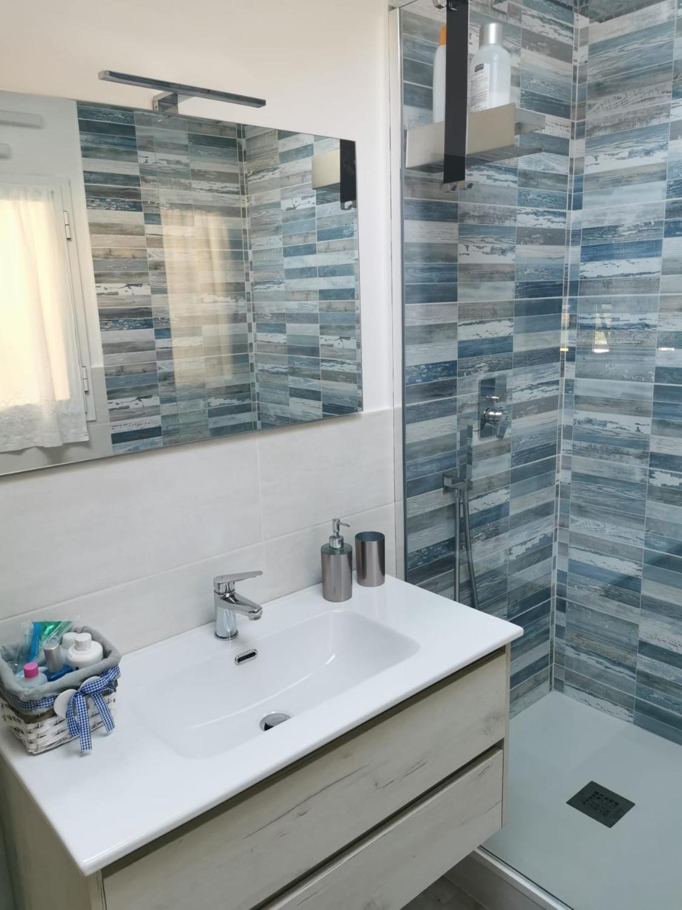 Apartament Ca Mea Imperia Zewnętrze zdjęcie