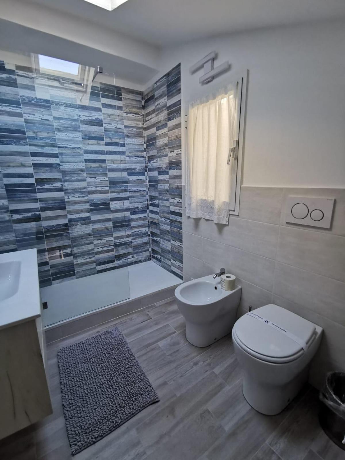 Apartament Ca Mea Imperia Zewnętrze zdjęcie