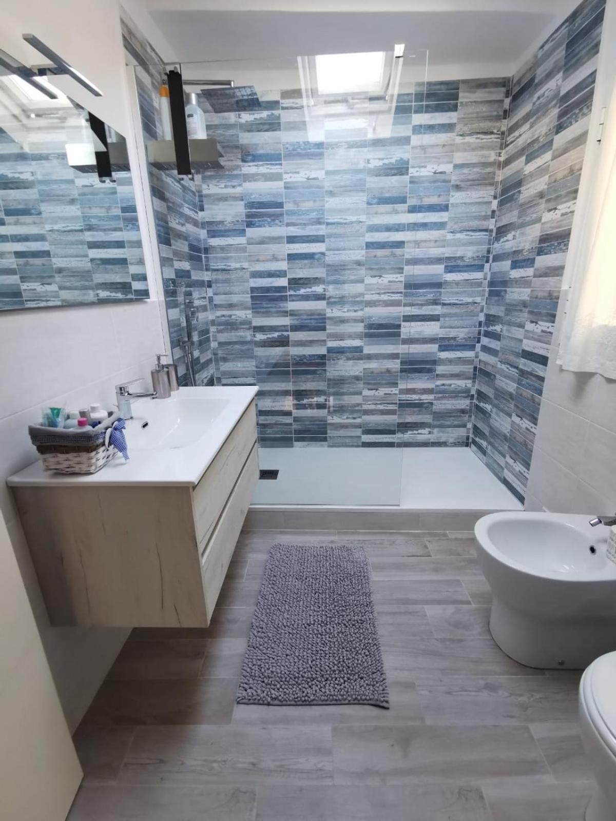 Apartament Ca Mea Imperia Zewnętrze zdjęcie